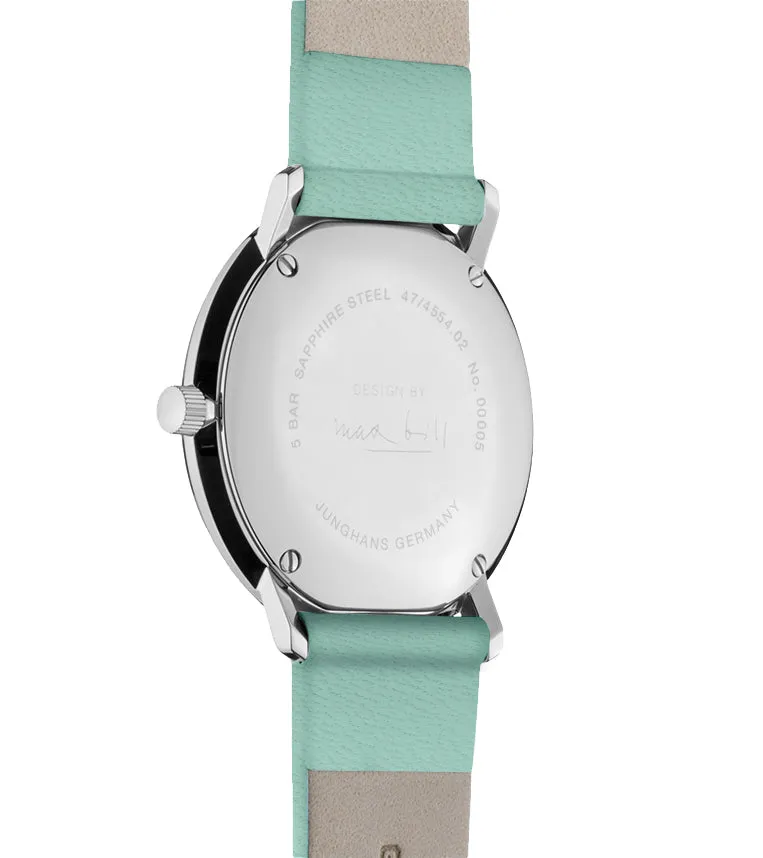 Junghans Max Bill Damen Watch sold by Jura Watches product image thumbnail 2