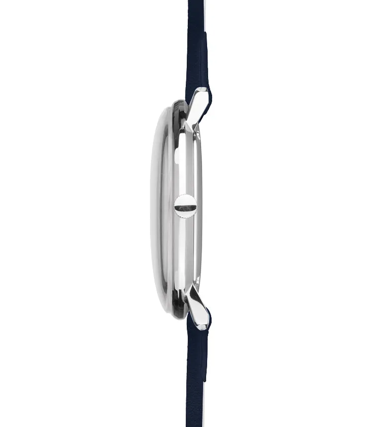 Junghans Max Bill Damen Watch sold by Jura Watches product image thumbnail 3