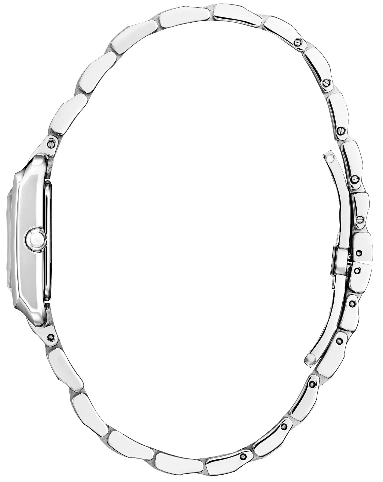 Citizen L Bianca Watch sold by Jura Watches product image thumbnail 3