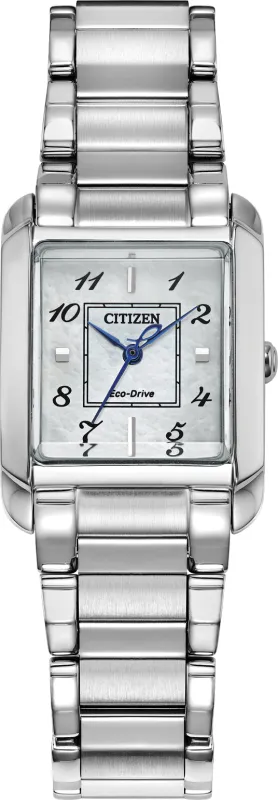 Citizen L Bianca Watch sold by Jura Watches