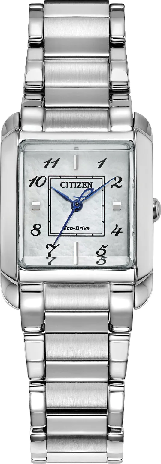 Citizen L Bianca Watch sold by Jura Watches