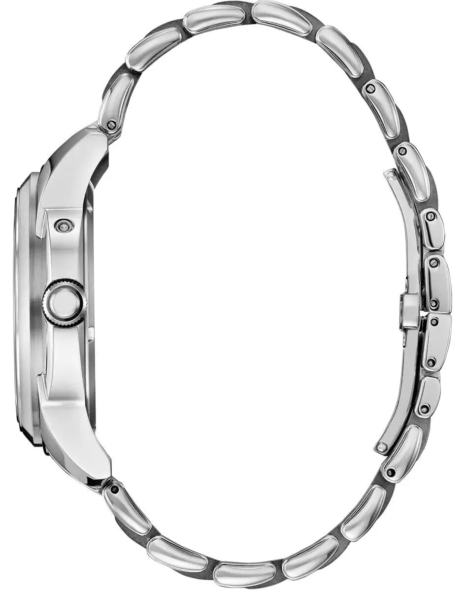 Citizen Calendrier Moonphase Watch sold by Jura Watches product image thumbnail 3