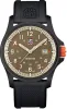 Luminox Bear Grylls Survival 3710 Land Series Watch sold by Jura Watches