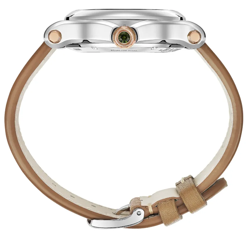 Chopard Happy Sport Watch sold by Jura Watches product image thumbnail 3