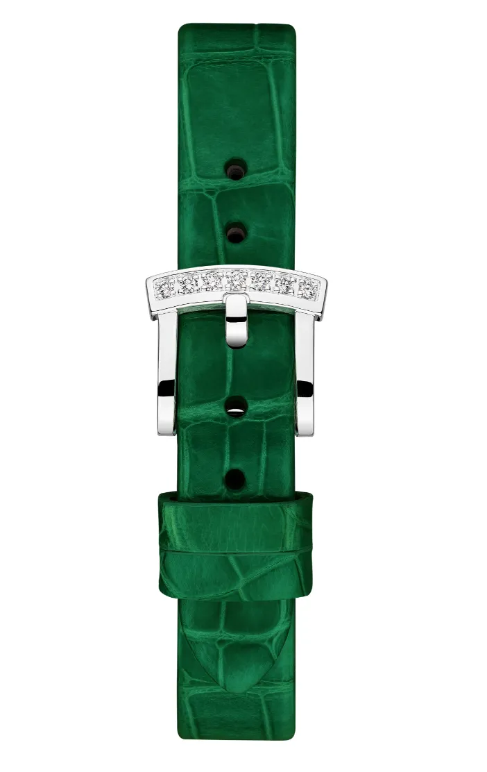 Chopard L'Heure Du Diamant Round Watch sold by Jura Watches product image thumbnail 4