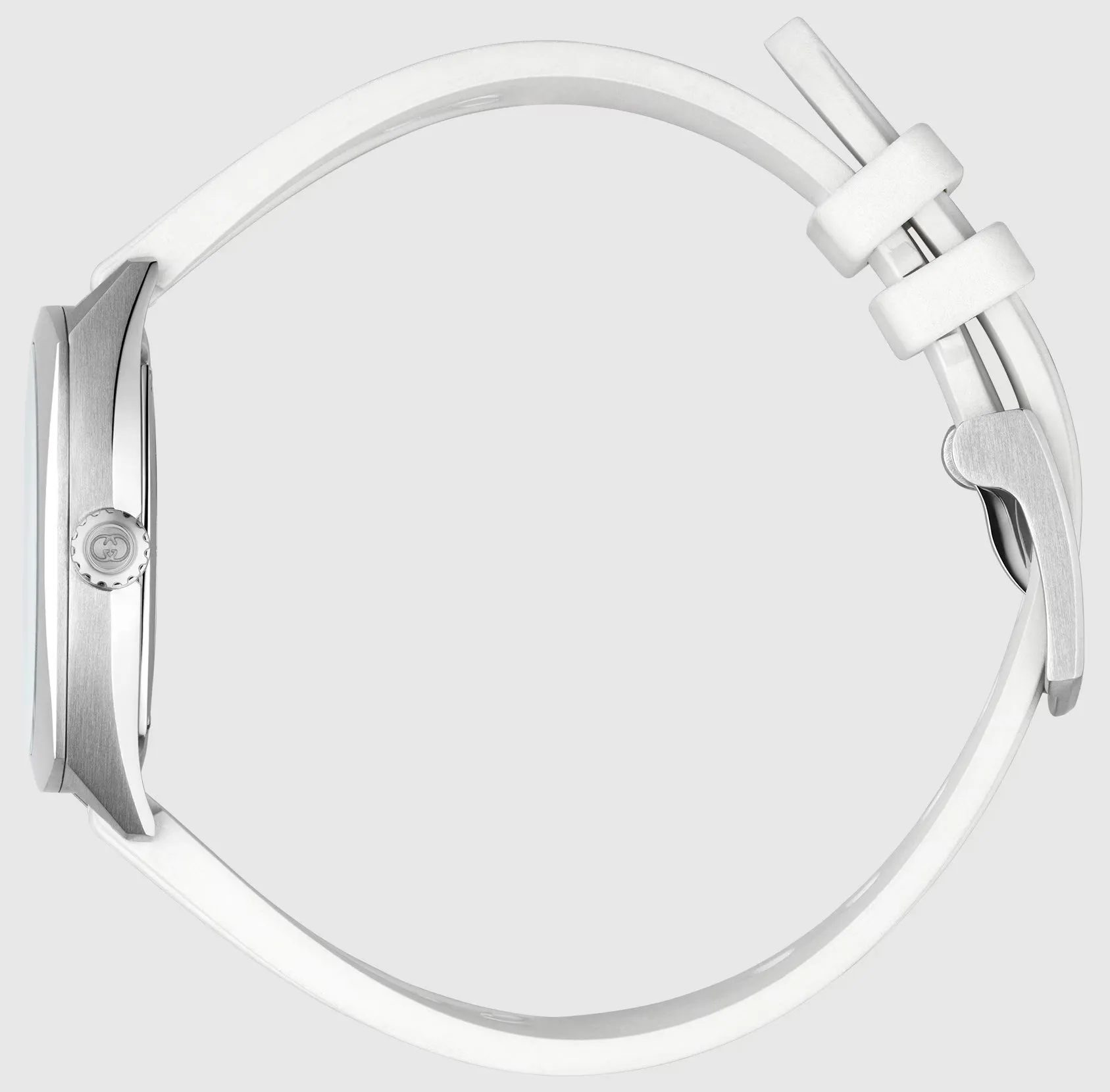 Gucci Interlocking 29mm Watch sold by Jura Watches product image thumbnail 4