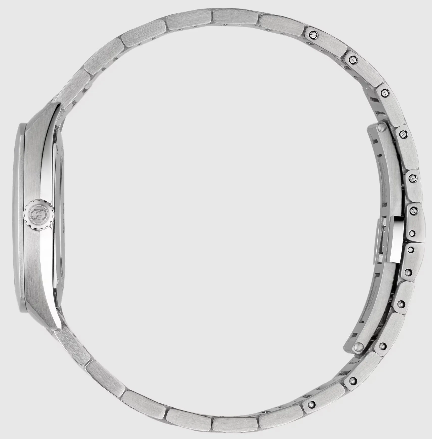 Gucci Interlocking 29mm Watch sold by Jura Watches product image thumbnail 4