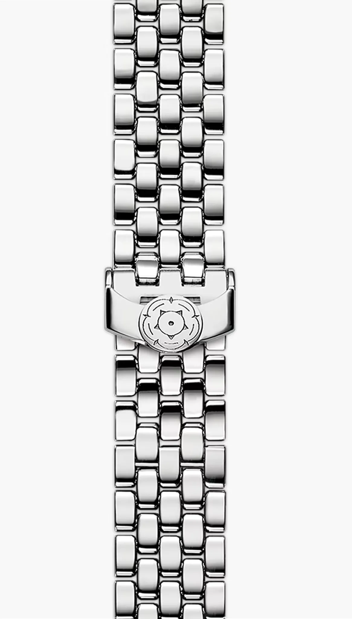 TUDOR Ex-Display Clair De Rose 30mm Blue Watch sold by Jura Watches product image thumbnail 3