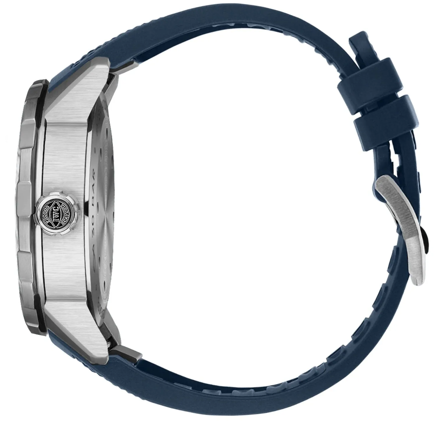 IWC Ex-Display Aquatimer Automatic Watch sold by Jura Watches product image thumbnail 5