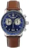 Zeppelin LZ 127 Graf Zeppelin Quartz Chronograph Watch sold by Jura Watches