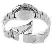 Orient Mako IV Red Watch sold by Jura Watches