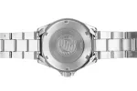 Orient Mako IV Red Watch sold by Jura Watches