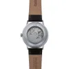 Orient Bambino Multi Dial Cream Watch sold by Jura Watches