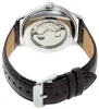 Orient Bambino Multi Dial Cream Watch sold by Jura Watches