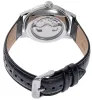 Orient Bambino Small Seconds White Watch sold by Jura Watches