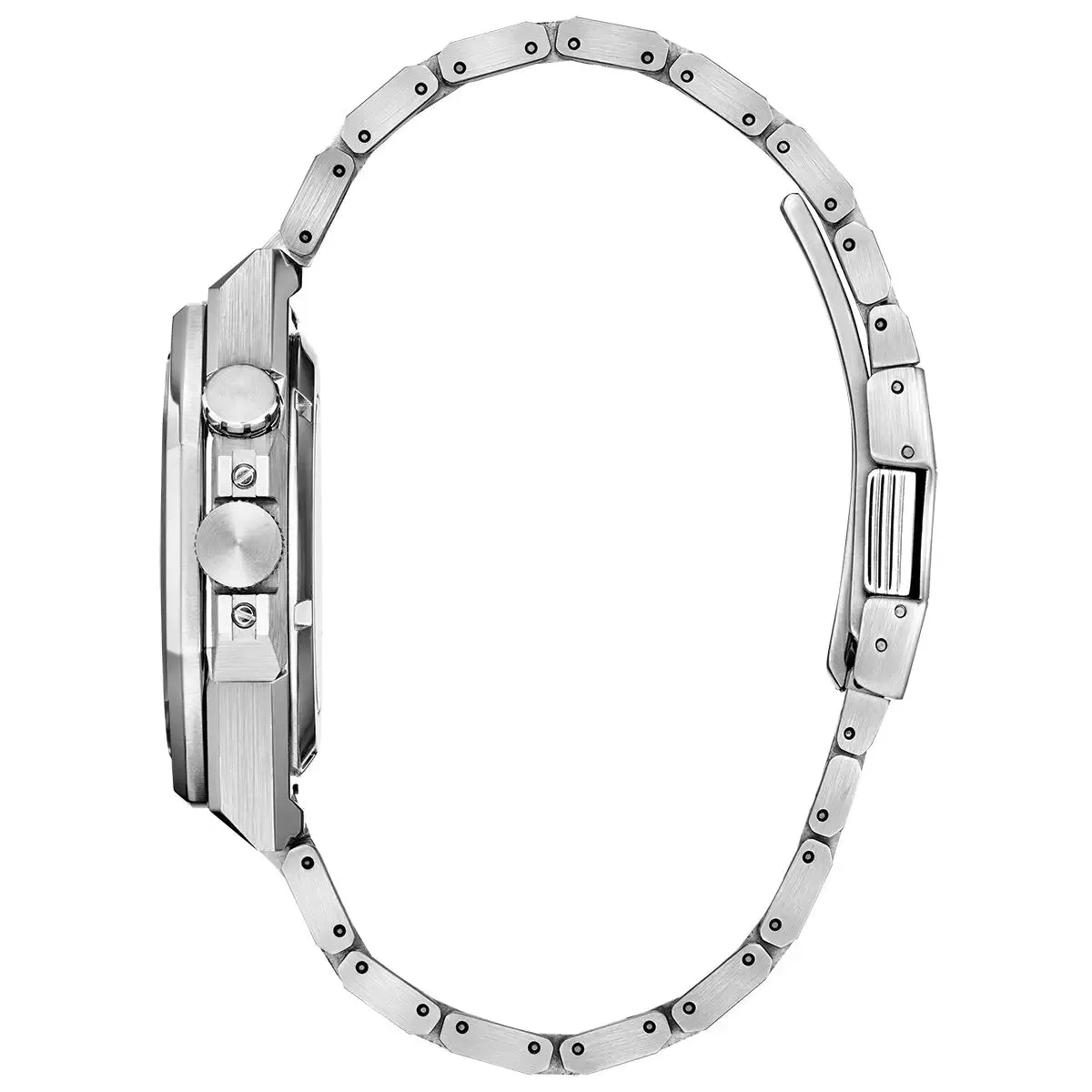 Citizen Series 8 Automatic Watch sold by Jura Watches product image thumbnail 3