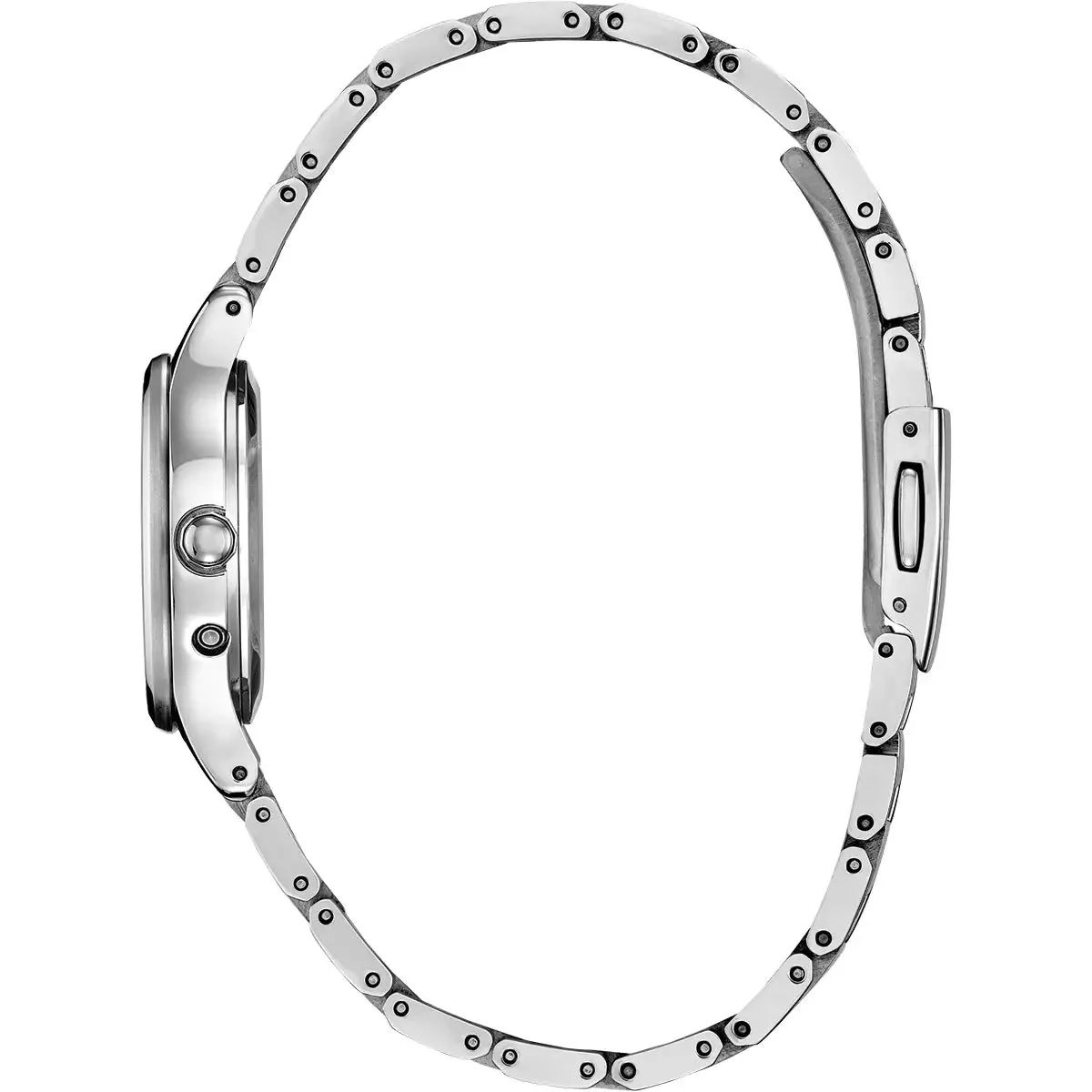 Citizen XC Unite With Blue Limited Edition Watch sold by Jura Watches product image thumbnail 2