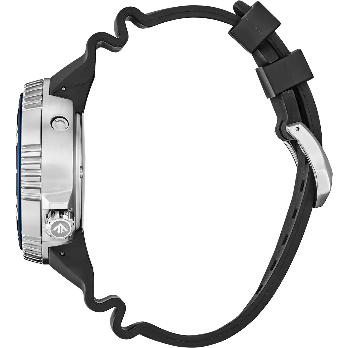 Citizen Promaster Diver Unite With Blue Limited Edition Watch sold by Jura Watches product image thumbnail 2