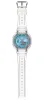 G-Shock GA-2100BM Bright Metallic Dial Series Watch sold by Jura Watches