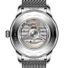Breitling Superocean Heritage B31 Automatic 44 Watch sold by Jura Watches