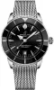 Breitling Superocean Heritage B31 Automatic 44 Watch sold by Jura Watches