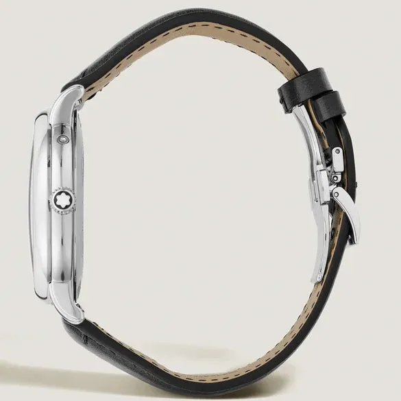 Montblanc Star Legacy Full Calendar 42mm Watch sold by Jura Watches product image thumbnail 2