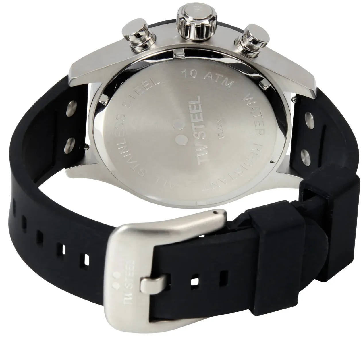 TW Steel Volante Watch sold by Jura Watches product image thumbnail 3