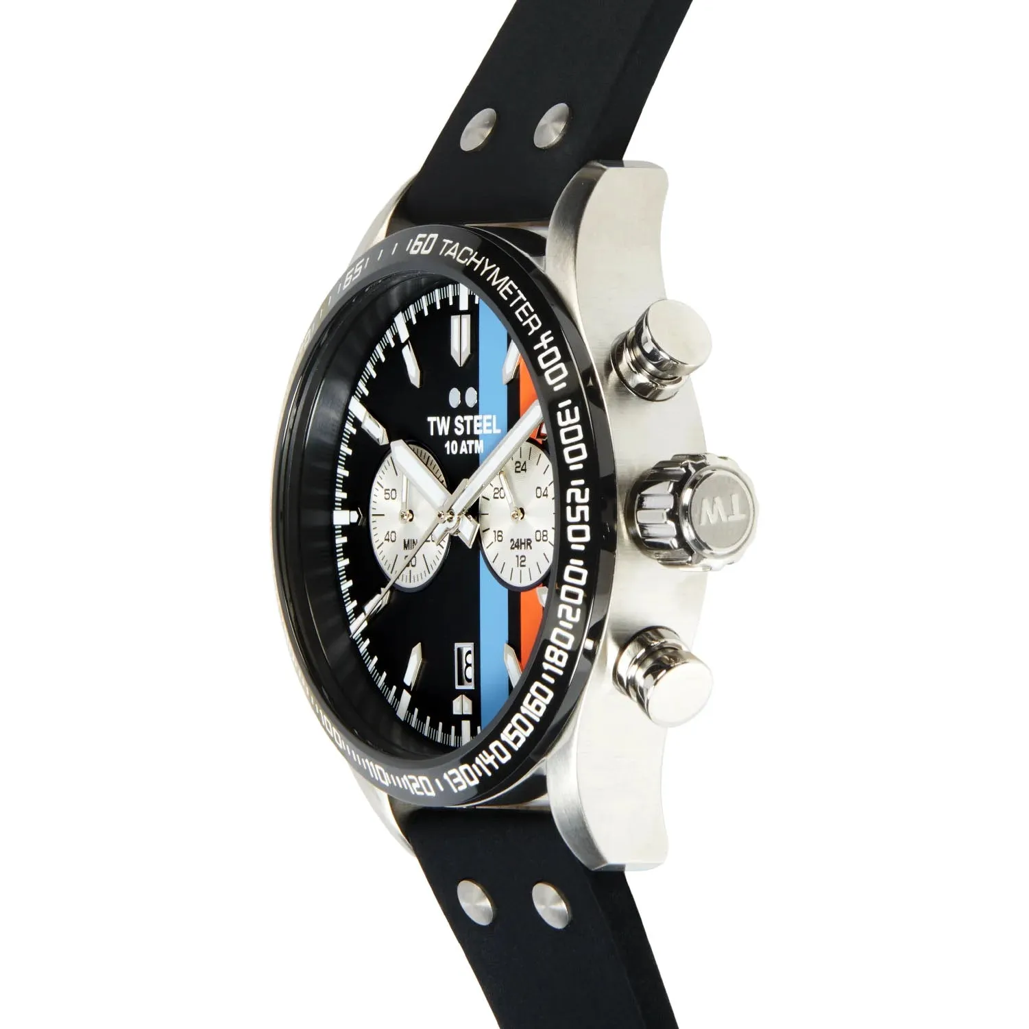 TW Steel Volante Watch sold by Jura Watches product image thumbnail 2