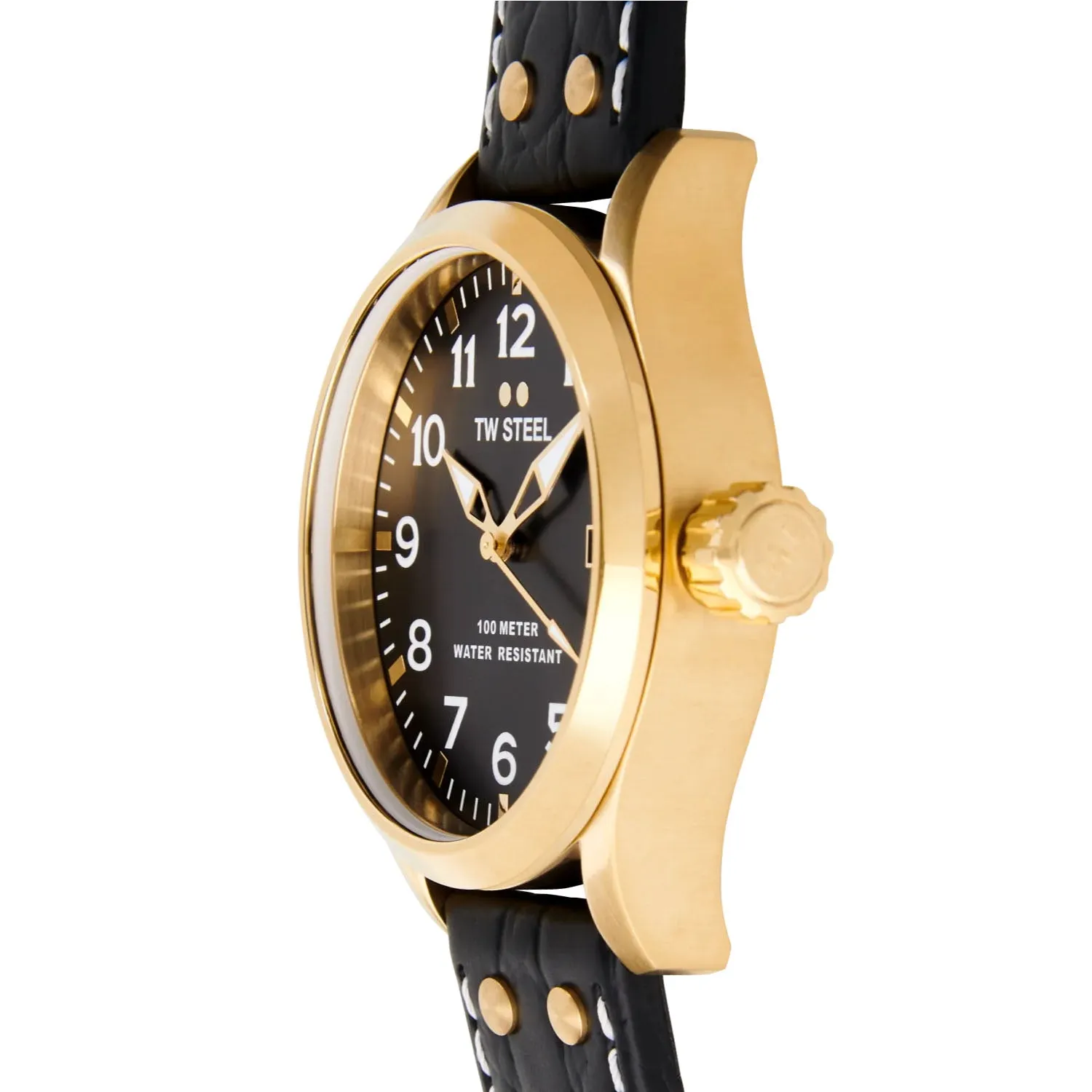 TW Steel Volante Watch sold by Jura Watches product image thumbnail 2