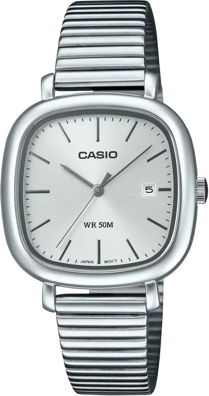 Casio LTP-B166 Series Watch made by Casio