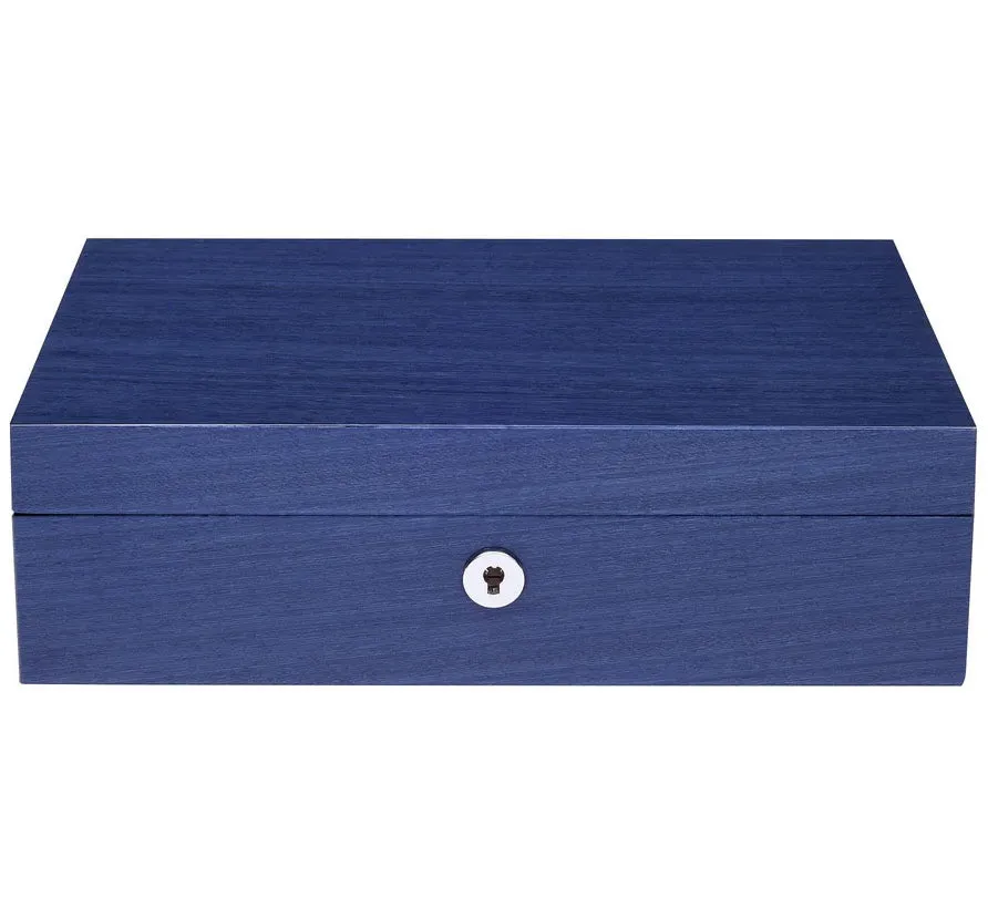 Rapport Watch Box Heritage 4 sold by Jura Watches product image thumbnail 2