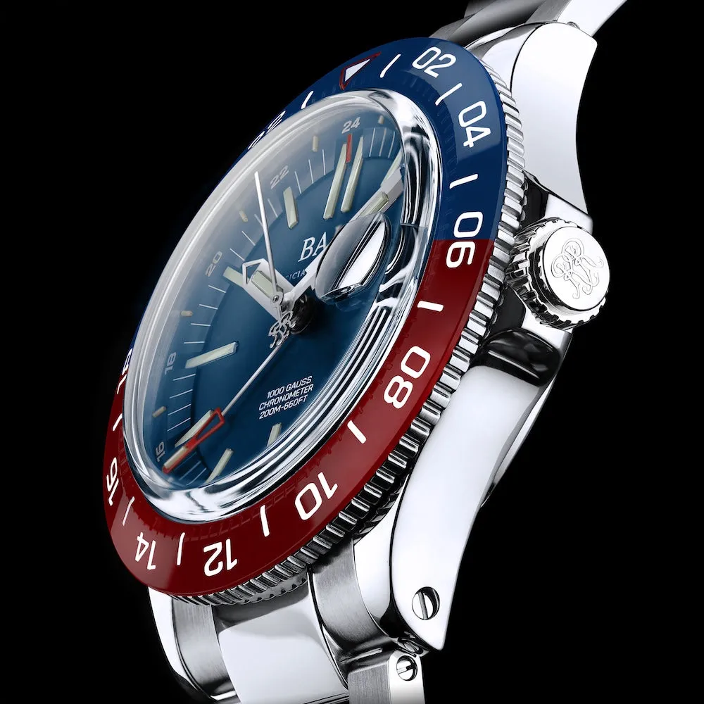 Ball Watch Company Engineer III Outlier Limited Edition Watch sold by Jura Watches product image thumbnail 4