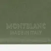Montblanc Meisterstuck Wallet 8cc Clay D sold by Jura Watches