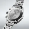 Seiko Prospex Speedtimer Tokyo World Athletics Championships Edo Purple Limited Edition Watch sold by Jura Watches