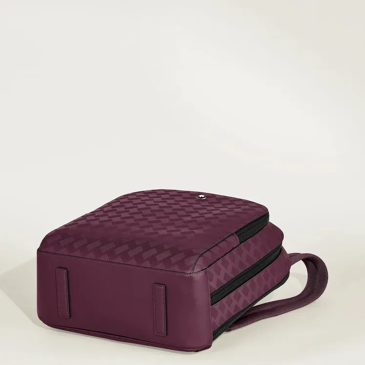 Montblanc Extreme 3.0 Three Compartment Medium Backpack sold by Jura Watches product image thumbnail 2