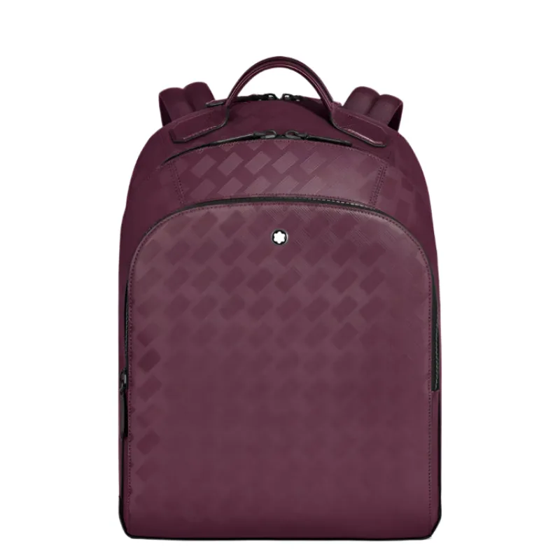 Montblanc Extreme 3.0 Three Compartment Medium Backpack sold by Jura Watches