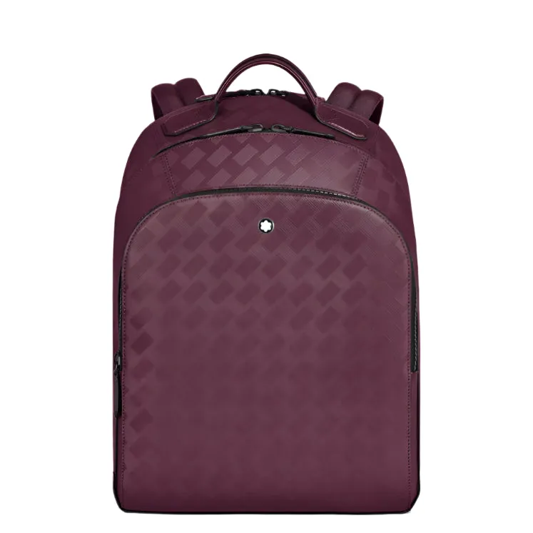 Montblanc Extreme 3.0 Three Compartment Medium Backpack sold by Jura Watches