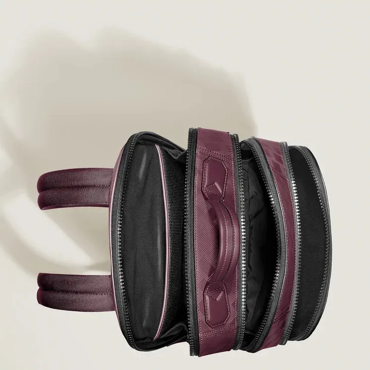 Montblanc Extreme 3.0 Three Compartment Medium Backpack sold by Jura Watches product image thumbnail 3