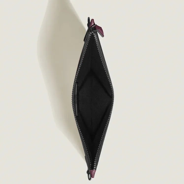 Montblanc Extreme 3.0 Pouch sold by Jura Watches product image thumbnail 3