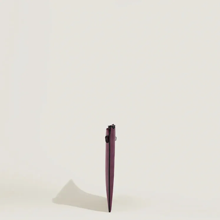 Montblanc Extreme 3.0 Pouch sold by Jura Watches product image thumbnail 5