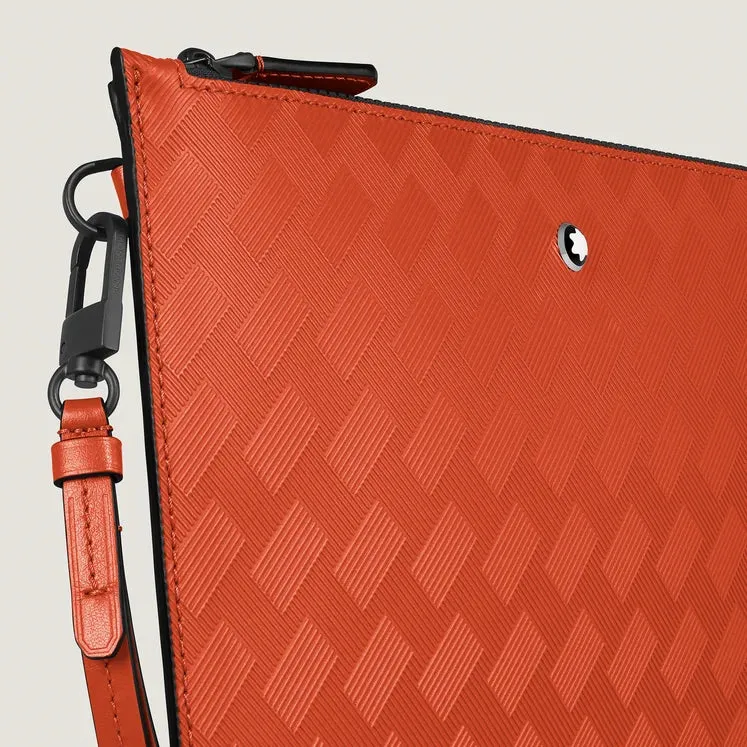 Montblanc Extreme 3.0 Cayenna Pouch sold by Jura Watches product image thumbnail 3