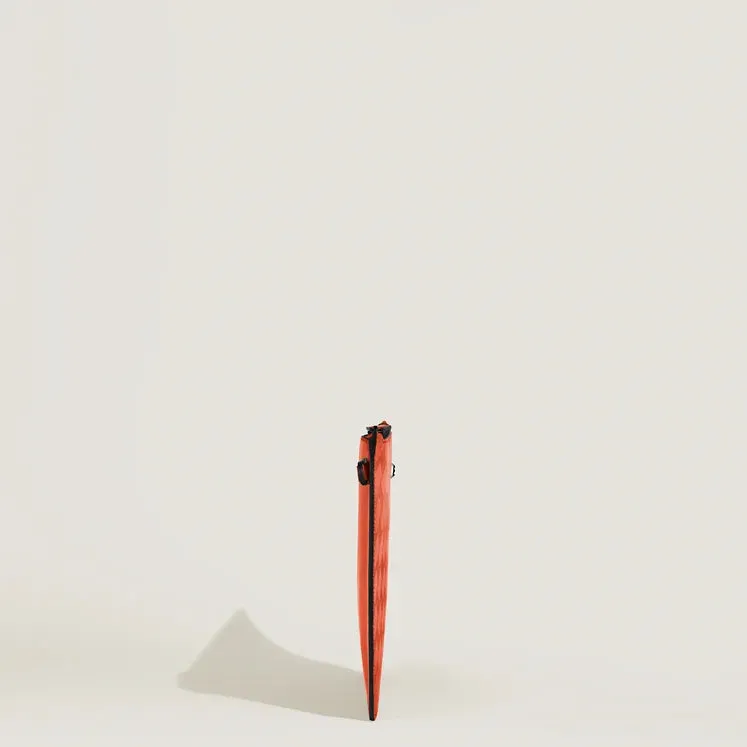 Montblanc Extreme 3.0 Cayenna Pouch sold by Jura Watches product image thumbnail 5