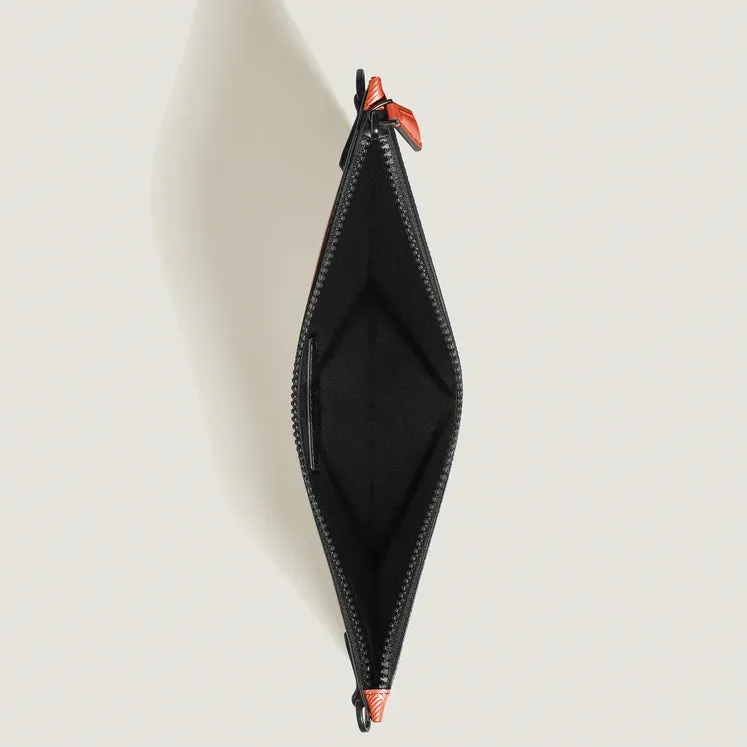 Montblanc Extreme 3.0 Cayenna Pouch sold by Jura Watches product image thumbnail 4