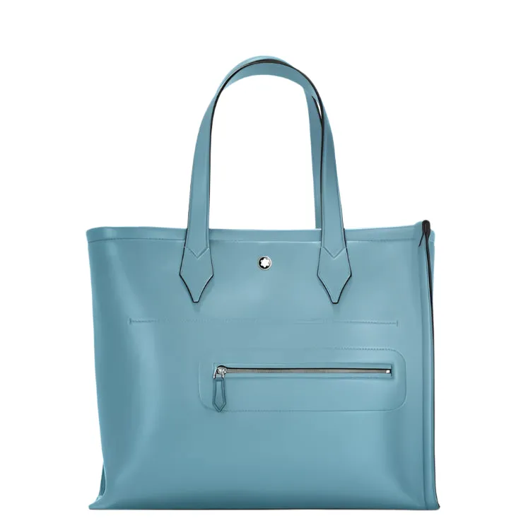 Montblanc Soft Medium Tote sold by Jura Watches