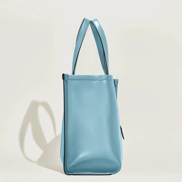 Montblanc Soft Medium Tote sold by Jura Watches product image thumbnail 5