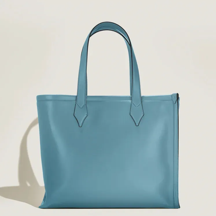 Montblanc Soft Medium Tote sold by Jura Watches product image thumbnail 4