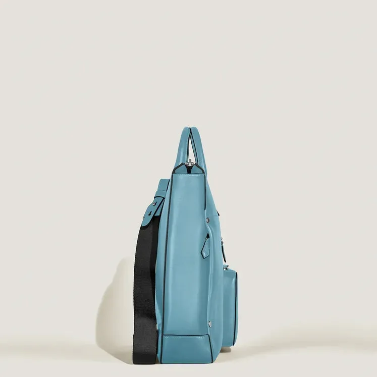 Montblanc Soft 24/7 Bag sold by Jura Watches product image thumbnail 5