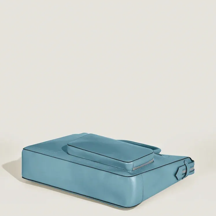 Montblanc Soft 24/7 Bag sold by Jura Watches product image thumbnail 2