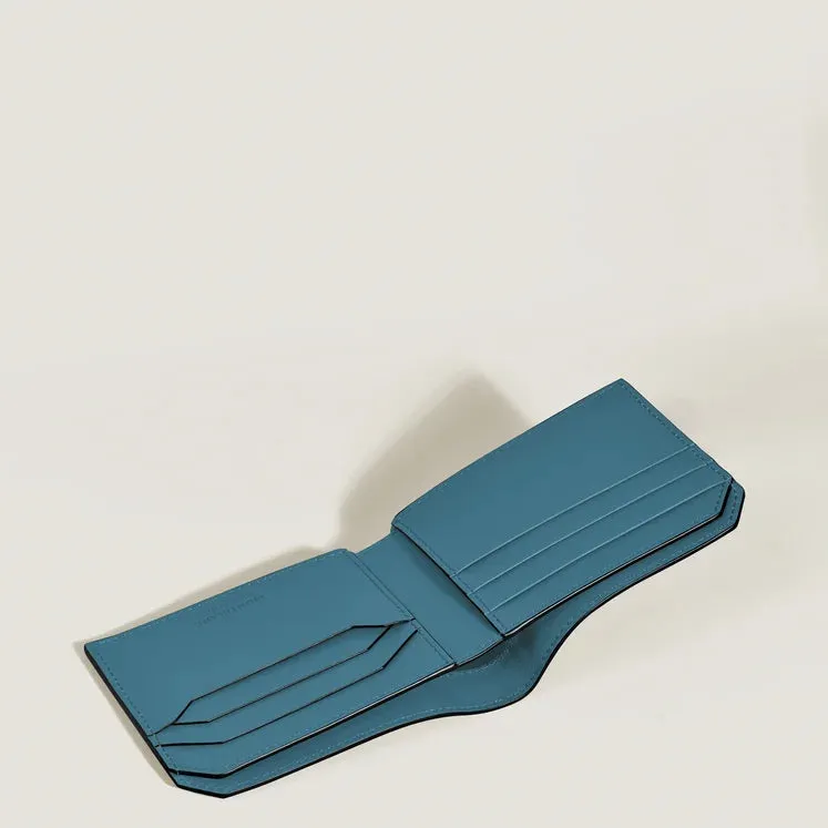 Montblanc Soft 6cc Wallet sold by Jura Watches product image thumbnail 4