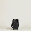 Montblanc Sartorial Trio Messenger Bag sold by Jura Watches